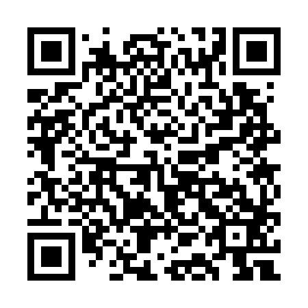 QR code for WAC783