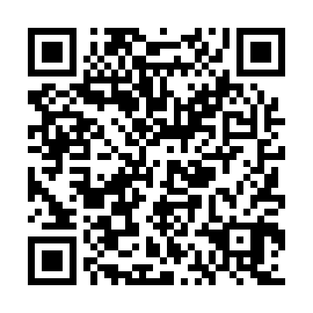 QR code for WAD 100