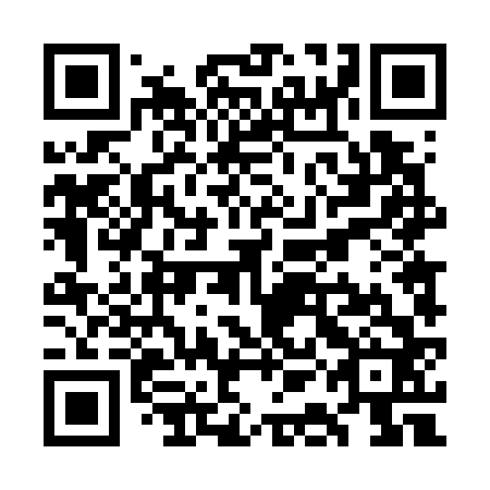 QR code for WAD 762