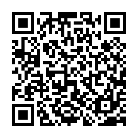 QR code for plate WAD 017