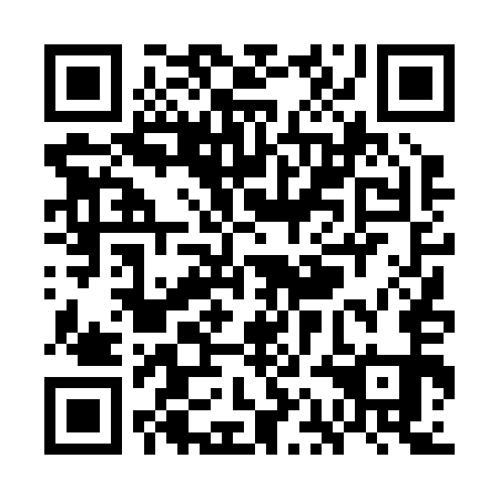 QR code for WAD251