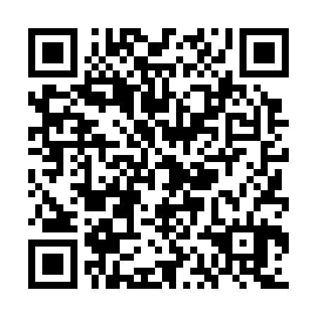 QR code for plate WAD 324