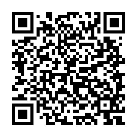 QR code for WAD796