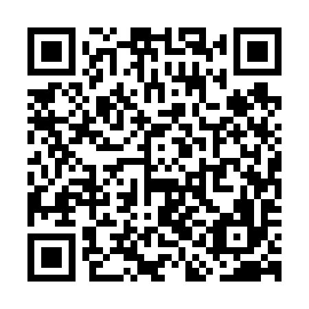 QR code for WAE 696
