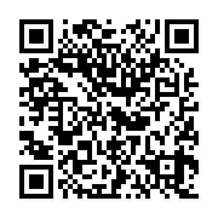 QR code for WAF 039