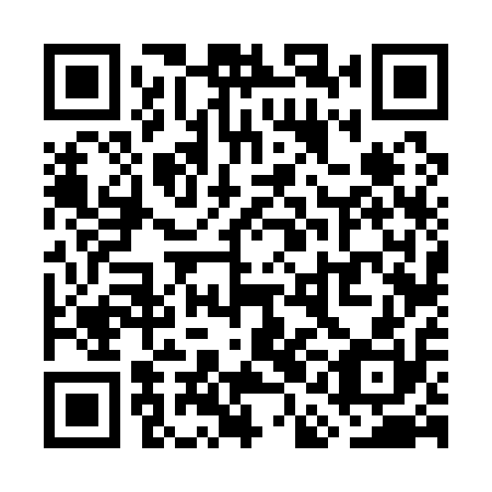 QR code for WAF 110