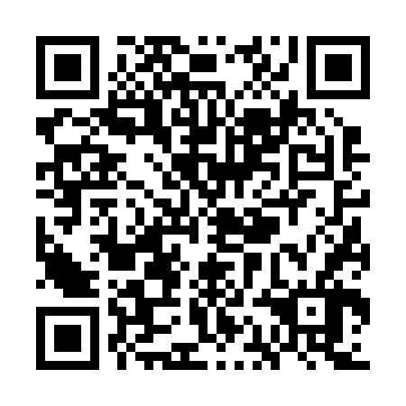 QR code for WAF 266
