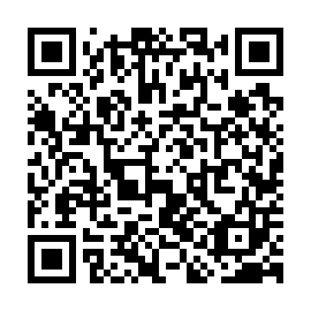 QR code for WAF703