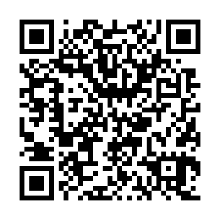 QR code for WAF765