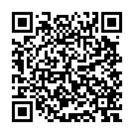 QR code for WAG 049