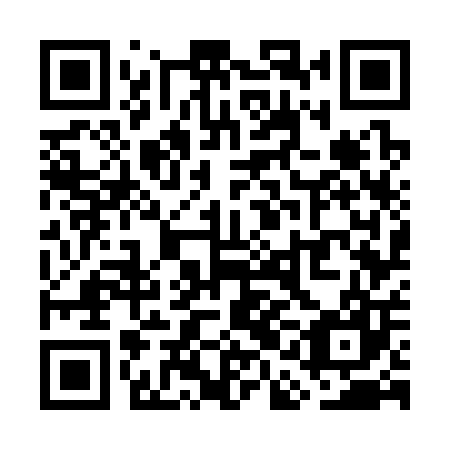 QR code for WAG 307