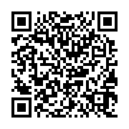 QR code for WAG 312