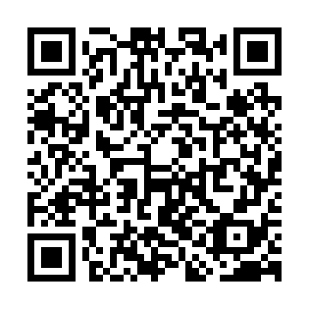 QR code for plate WAG 278