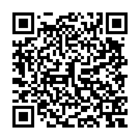 QR code for WAH 473