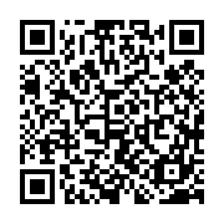 QR code for WAH 477