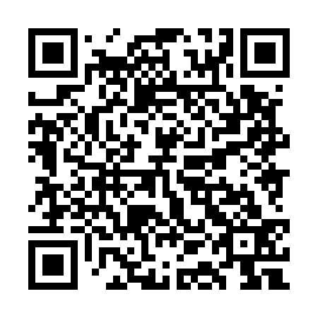 QR code for plate WAH 533