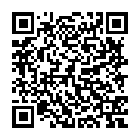 QR code for WAH830