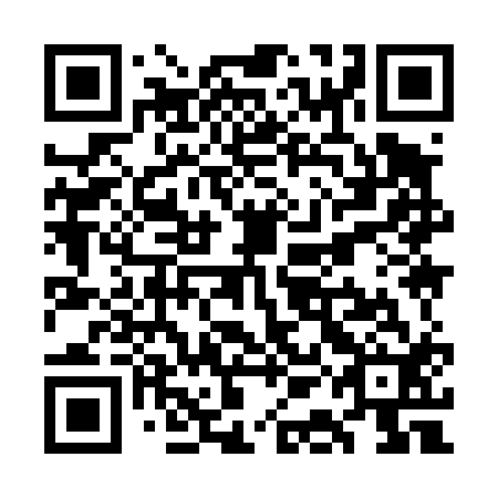 QR code for WAI 412