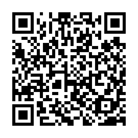 QR code for WAI 698