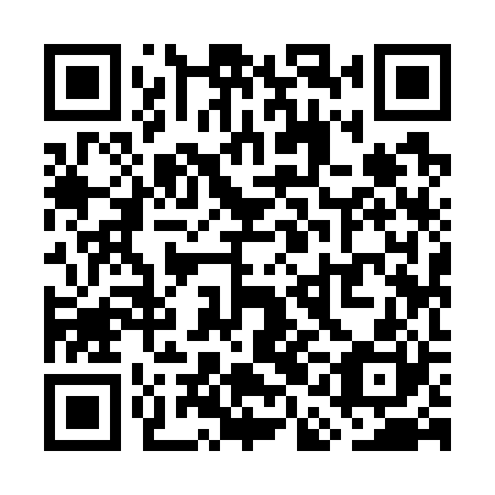QR code for WAI 720