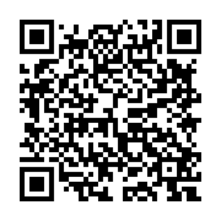 QR code for WAI 802