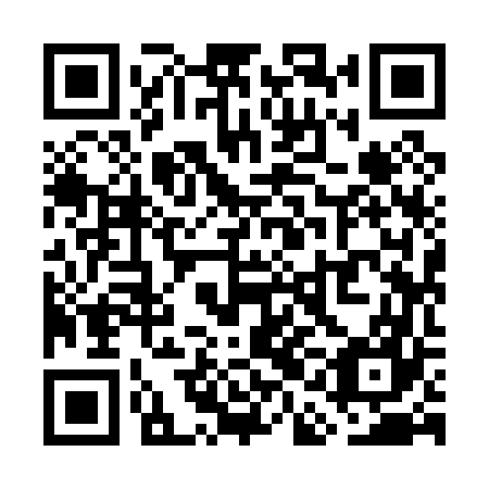QR code for plate WAI 067