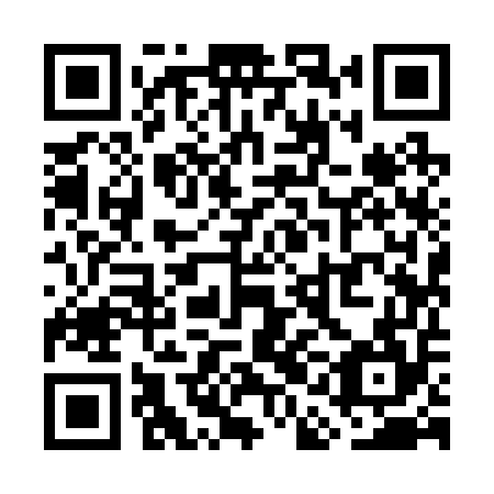 QR code for plate WAI 254