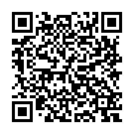 QR code for plate WAI 922
