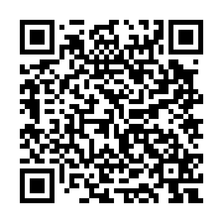 QR code for WAJ 025
