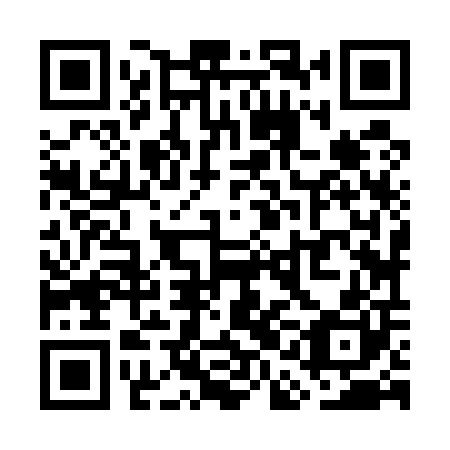 QR code for WAJ 500