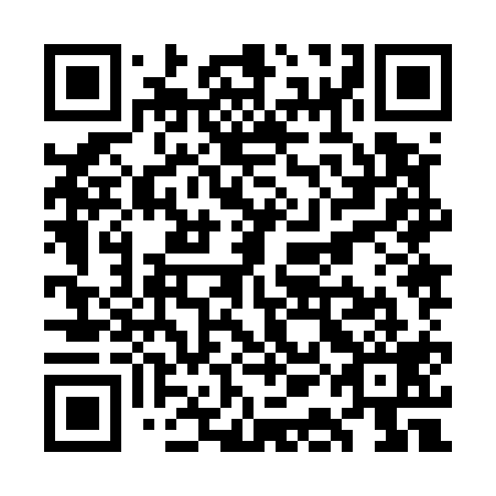 QR code for WAJ 519