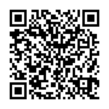 QR code for plate WAJ 361