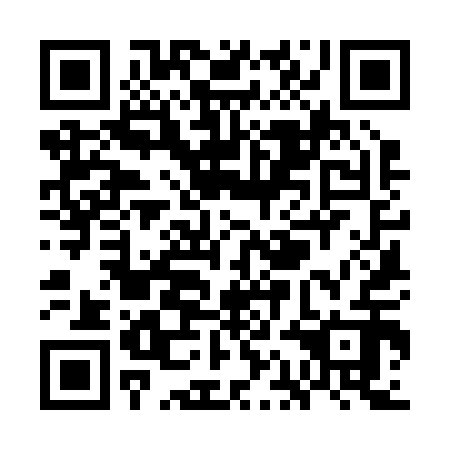QR code for WAK 212