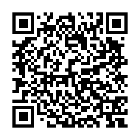 QR code for WAK 470