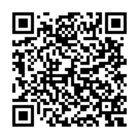QR code for WAK 511