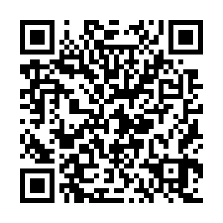 QR code for WAK 763