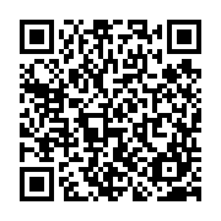 QR code for WAK644