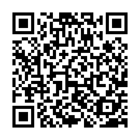 QR code for WAL 108