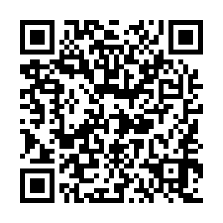 QR code for WAL 150