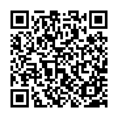 QR code for WAL 287