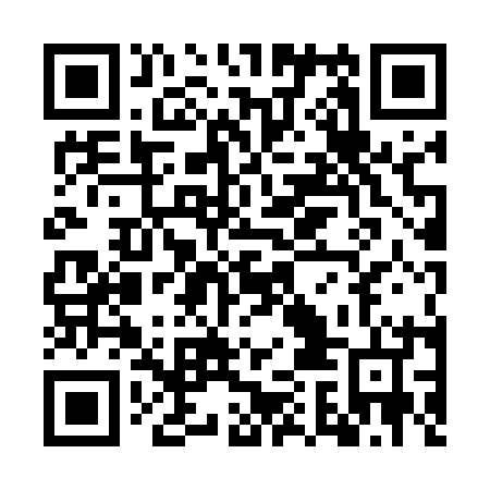 QR code for WAL 514