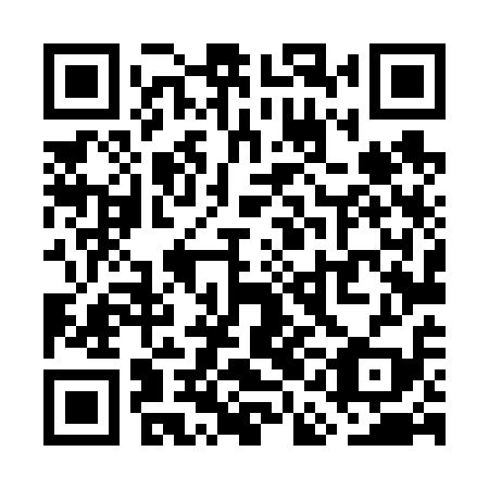 QR code for WAL 619