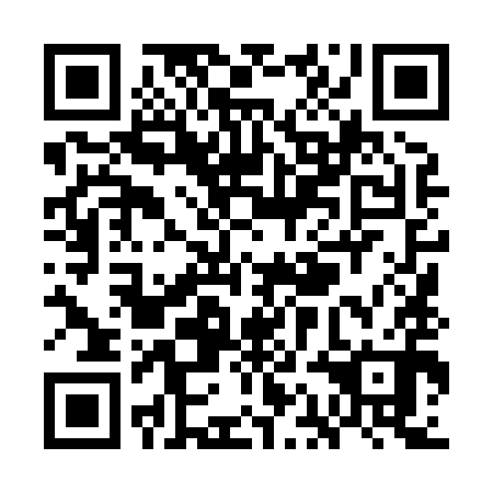 QR code for WAL 890
