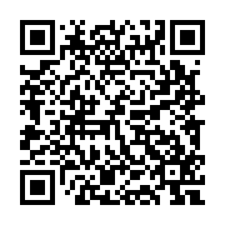 QR code for WAL117