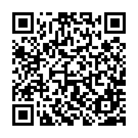 QR code for WAL586