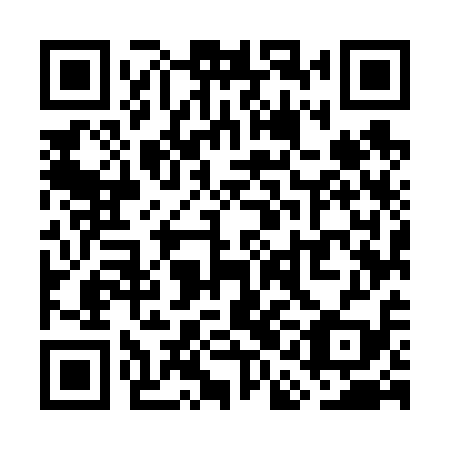 QR code for WAM 619