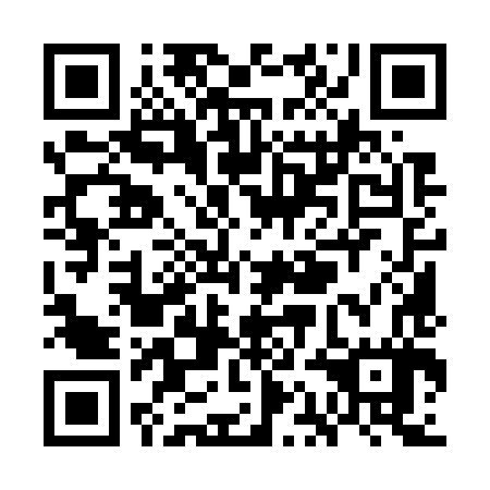 QR code for WAM 787
