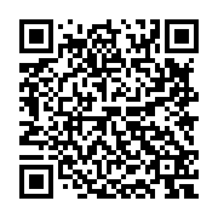 QR code for WAM 822