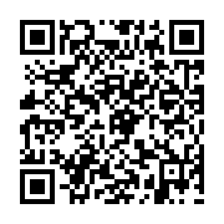 QR code for WAM 930
