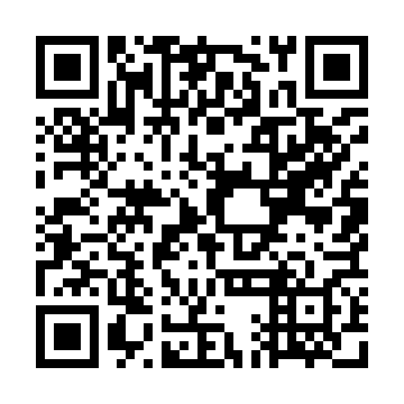 QR code for WAM 968